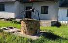 Casă cu 3 camere în Baia - 4