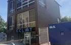 Cladire business de vanzare 198 mp utili | P+2 | Panouri solare | Spatiu comercial + locuire - 2