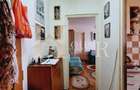 Apartament cu 3 camere semidecomandat în Circumvalațiunii - 10