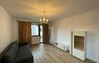 Inchiiriere apartament 2 camere - 5