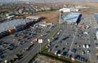 Teren Construcții de 248 mp, în Viile Sibiului - 4