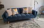 Apartament de inchiriat - 1