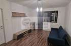 Apartament cu 2 camere decomandat în Gară - 1