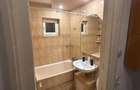 ofer spre inchiriere apartament 3 camere - 3