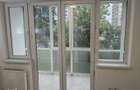 Republicii,3 camere,complet renovat - 7