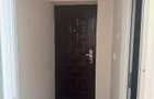 Vand apartament 2 camere - 5