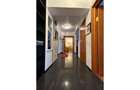 Apartament cu 2 camere decomandat în Titulescu - 9