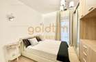 Apartament cu 3 camere semidecomandat în Herăstrău - 18