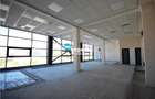 Baza 3 Office Center- spatii amenajate,birouri de inchiriat - 10