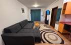 Apartament cu 2 camere decomandat în Bună Ziua - 1