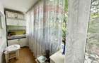Apartament cu 3 camere decomandat în Titulescu - 10