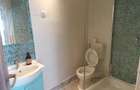 Rosetti-Lascar, apartament modern 3 camere in vila, CT, 80 mp utili - 12