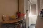 Apartament cu 3 camere decomandat în Podu Roș - 4