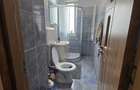 Apartament Luminos cu 2 camere - mobilat - 6