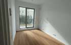 Apartament de 3 camere cu gradina - 8