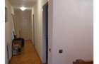 Casă cu 6 camere cu Teren 180 Mp în Brâncoveanu - 3