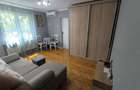 Ofer spre inchiriere apartament 2 camere situat la etajul 1 4 in zona centrala. - 5