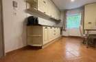 Apartament cu 3 camere decomandat în Lipovei - 2