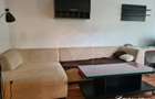 Apartament cu 2 camere decomandat în Grigorescu - 4