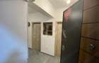 Apartament cu 2 camere decomandat în Metalurgiei - 9