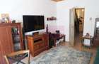 Apartament cu 4 camere decomandat în Bușteni - 5