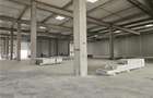 Spatiu Industrial - 3500 mp - Productie - Depozitare - Logistica - Distributie - 7