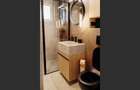 Apartament cu 2 camere decomandat în Mănăștur - 9