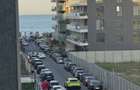 Inchiriez apartament 2 camere termen lung - 5