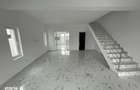 Casa cu 3 camere|Triplex in Bragadiru - 3