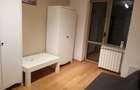 Apartament cu 3 camere decomandat în Pantelimon - 5