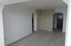 Vand apartament 2 camere - 7