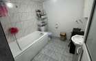 Casa cu pivni?a ?i curte Sector 5 Soseaua Bucuresti-Magurele - 10