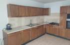 Vila individuala, 9 camere, teren 700mp in Turda! - 2