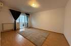 Apartament cu 2 camere decomandat în Centru Civic - 2