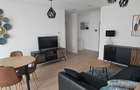 Apartament 3 camere - Damaroaia - Bucurestii Noi - 9