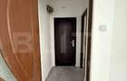 Apartament 2 camere semidecomandat intr-o zona foarte linist - 5