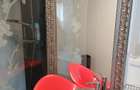 Apartament cu 2 camere decomandat în Unirii - 9