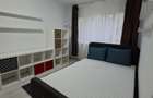 De inchiriat ap 2 camere, Brasov, zona Gemenii , direct proprietar