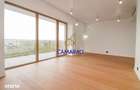 Apartament 3 camere de vanzare - compartimentare unicata | One High Di