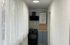 Apartament 2 camere de inchiriat - 8