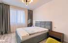 Inchiriere apartament 2 camere decomandat | etaj 1 | Loc de parcare - 14