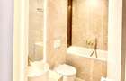 studio pipera cortina north pipera plaza rond omv de inchiriat - 4
