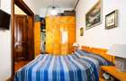 Apartament cu 5 camere circular în Central - 26