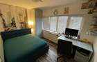 Apartament cu 2 camere decomandat în Păcurari - 4