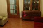 Apartament in bloc reabilitat, la intrarea in parc- zona Doamna Ghica - 10