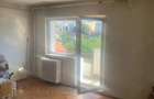 vand apartament urgent - 1