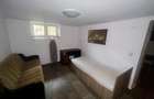Apartament cu 2 camere semidecomandat în Centrul Civic - 2