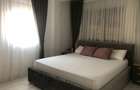 Duplex cu 4 camere cu Teren 200 Mp în Central - 8