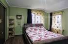 Casa spatioasa de vanzare in zona Rompetrol-Bistrita - 10
