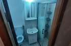 Inchiriez apartament doua camere. - 8